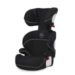 Автокресло Cybex Solution CBX (15-36 кг) Автокресло Cybex Solution CBX (15-36 кг)