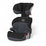 Автокресло Cybex Solution CBX (15-36 кг) Автокресло Cybex Solution CBX (15-36 кг)