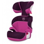 Автокресло Cybex Solution CBX (15-36 кг) Автокресло Cybex Solution CBX (15-36 кг)