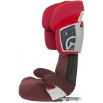 Автокресло Cybex Solution X2-Fix   (15-36 кг)