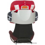 Автокресло Cybex Solution X2-Fix   (15-36 кг)