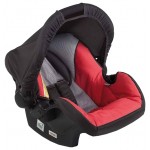 Автокресло Hauck Zero Plus (0-13 кг) Автокресло Hauck Zero Plus (0-13 кг)