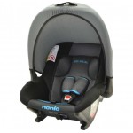 Автокресло Nania Baby Ride 0+