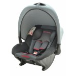 Автокресло Nania Baby Ride Graphic (0-13 кг)