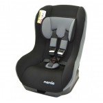 Автокресло Nania Basic Comfort (0-18 кг)
