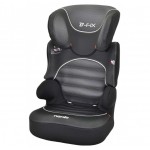 Автокресло Nania Befix SP First (15-36 кг) 