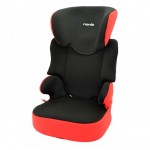 Автокресло Nania Befix SP First (15-36 кг) 