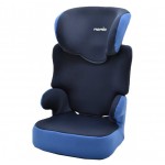 Автокресло Nania Befix SP First (15-36 кг) 