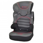 Автокресло Nania Befix SP First (15-36 кг) 