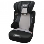 Автокресло Nania Befix SP Plus (15-36 кг) 
