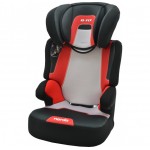 Автокресло Nania Befix SP Plus (15-36 кг) 
