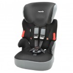 Автокресло Nania Beline SP First (9-36 кг) 