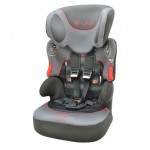 Автокресло Nania Beline SP First (9-36 кг) 