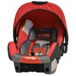 Автокресло Nania BeOne SP Plus (0-13 кг)