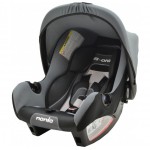 Автокресло Nania BeOne SP Plus (0-13 кг)