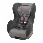 Автокресло Nania Cosmo SP Plus  (0-18 кг)