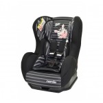 Автокресло Nania Cosmo SP Plus  (0-18 кг)