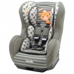 Автокресло Nania Cosmo SP Plus  (0-18 кг)