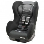 Автокресло Nania Cosmo SP Plus  (0-18 кг)