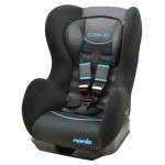 Автокресло Nania Cosmo SP Plus  (0-18 кг)