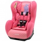 Автокресло Nania Cosmo SP Plus  (0-18 кг)
