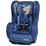 Автокресло Nania Cosmo SP Plus  (0-18 кг)