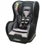 Автокресло Nania Cosmo SP Plus  (0-18 кг)