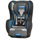 Автокресло Nania Cosmo SP Plus  (0-18 кг)