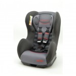 Автокресло Nania Driver Graphic  (0-18 кг)
