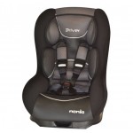 Автокресло Nania Driver Graphic (0-18 кг) Автокресло Nania Driver Graphic (0-18 кг)