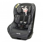 Автокресло Nania Driver Graphic (0-18 кг) Автокресло Nania Driver Graphic (0-18 кг)