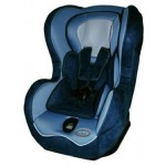 Автокресло Nania Trio SP (0-18 кг) Автокресло Nania Trio SP (0-18 кг)
