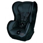 Автокресло Nania Trio SP (0-18 кг) Автокресло Nania Trio SP (0-18 кг)