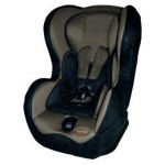 Автокресло Nania Trio SP (0-18 кг) Автокресло Nania Trio SP (0-18 кг)