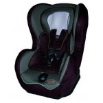 Автокресло Nania Trio SP (0-18 кг) Автокресло Nania Trio SP (0-18 кг)