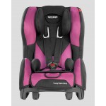 Автокресло Recaro young expert plus (9-18 кг)