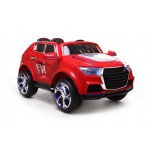 ДЕТСКИЙ ЭЛЕКТРОМОБИЛЬ AUDI TUNING SPORT в Минске 