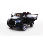 ДЕТСКИЙ ЭЛЕКТРОМОБИЛЬ AUDI TUNING SPORT в Минске 