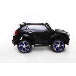 ДЕТСКИЙ ЭЛЕКТРОМОБИЛЬ AUDI TUNING SPORT в Минске 