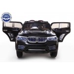 ДЕТСКИЙ ЭЛЕКТРОМОБИЛЬ WINGO BMW TUNING SPORT LUX в Минске ДЕТСКИЙ ЭЛЕКТРОМОБИЛЬ WINGO BMW TUNING SPORT LUX в Минске