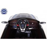 ДЕТСКИЙ ЭЛЕКТРОМОБИЛЬ WINGO BMW TUNING SPORT LUX в Минске ДЕТСКИЙ ЭЛЕКТРОМОБИЛЬ WINGO BMW TUNING SPORT LUX в Минске