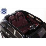 ДЕТСКИЙ ЭЛЕКТРОМОБИЛЬ WINGO BMW TUNING SPORT LUX в Минске ДЕТСКИЙ ЭЛЕКТРОМОБИЛЬ WINGO BMW TUNING SPORT LUX в Минске