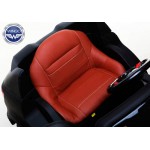 ДЕТСКИЙ ЭЛЕКТРОМОБИЛЬ WINGO BMW TUNING SPORT LUX в Минске ДЕТСКИЙ ЭЛЕКТРОМОБИЛЬ WINGO BMW TUNING SPORT LUX в Минске