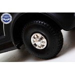 ДЕТСКИЙ ЭЛЕКТРОМОБИЛЬ WINGO BMW TUNING SPORT LUX в Минске ДЕТСКИЙ ЭЛЕКТРОМОБИЛЬ WINGO BMW TUNING SPORT LUX в Минске