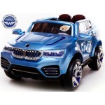 ДЕТСКИЙ ЭЛЕКТРОМОБИЛЬ WINGO BMW TUNING SPORT LUX в Минске ДЕТСКИЙ ЭЛЕКТРОМОБИЛЬ WINGO BMW TUNING SPORT LUX в Минске