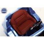 ДЕТСКИЙ ЭЛЕКТРОМОБИЛЬ WINGO BMW TUNING SPORT LUX в Минске ДЕТСКИЙ ЭЛЕКТРОМОБИЛЬ WINGO BMW TUNING SPORT LUX в Минске