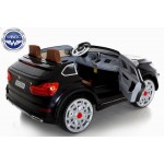 ДЕТСКИЙ ЭЛЕКТРОМОБИЛЬ WINGO BMW X7 LUX в Минске ДЕТСКИЙ ЭЛЕКТРОМОБИЛЬ WINGO BMW X7 LUX в Минске