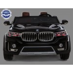 ДЕТСКИЙ ЭЛЕКТРОМОБИЛЬ WINGO BMW X7 LUX в Минске ДЕТСКИЙ ЭЛЕКТРОМОБИЛЬ WINGO BMW X7 LUX в Минске