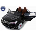ДЕТСКИЙ ЭЛЕКТРОМОБИЛЬ WINGO BMW X7 LUX в Минске ДЕТСКИЙ ЭЛЕКТРОМОБИЛЬ WINGO BMW X7 LUX в Минске