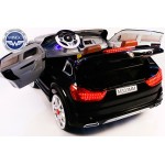ДЕТСКИЙ ЭЛЕКТРОМОБИЛЬ WINGO BMW X7 LUX в Минске ДЕТСКИЙ ЭЛЕКТРОМОБИЛЬ WINGO BMW X7 LUX в Минске